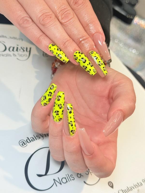 Nail Art Designs_June 2026